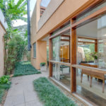 Casa à venda com 5 quartos, sendo 4 suítes, em Alto da Boa Vista, São Paulo, SP