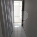 Sobrado à venda com 3 quartos, sendo 1 suíte,  em Jardim Regis, São Paulo, SP