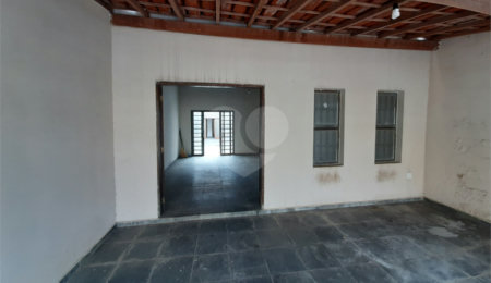 Casa à venda com 2 quartos em Jardim Faculdade, Sorocaba, SP