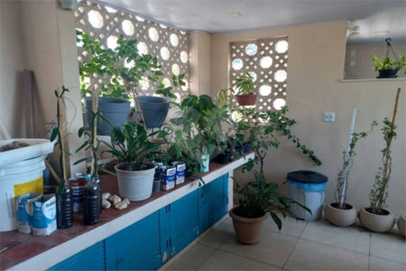 Apartamento à venda com 3 quartos em Maracanã, Rio de Janeiro, RJ