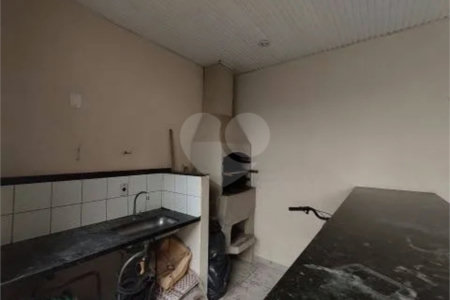 Apartamento à venda com 3 quartos em Vila Xavier (vila Xavier), Araraquara, SP