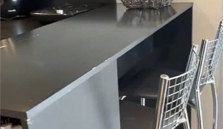 Apartamento à venda ou para alugar com 1 suíte em Pinheiros, São Paulo, SP