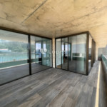 Apartamento T4 à venda em Lordelo do Ouro, Porto, Portugal – 240 m²