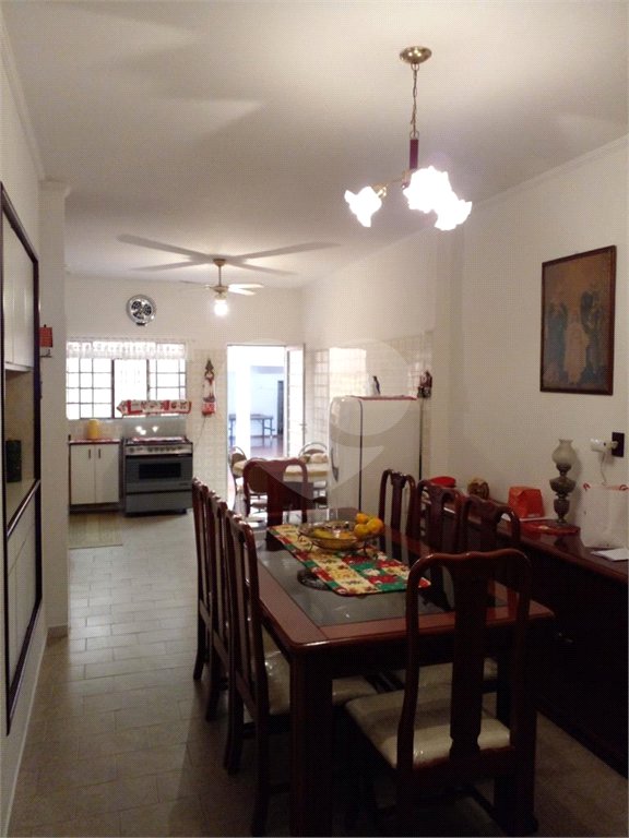 Casa Térrea à venda com 4 quartos em Casa Verde, São Paulo, SP
