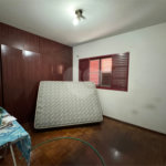 Casa à venda com 3 quartos, sendo 1 suíte, no Centro, Itapetininga, SP