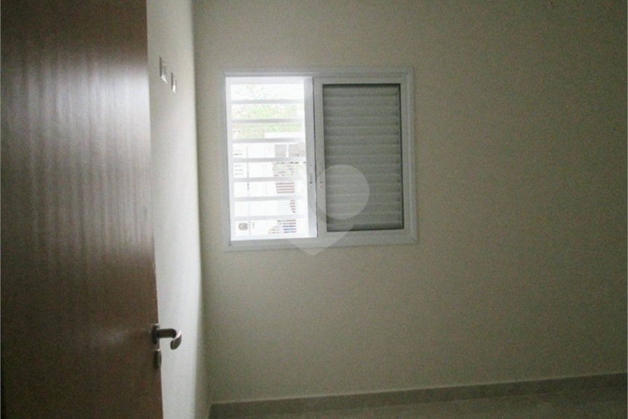 Casa à venda com 1 quarto no condomínio Reserva City One, São Paulo - SP
