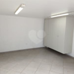 Casa à venda com 2 quartos no condomínio Neo Village, São Paulo - SP
