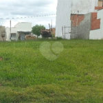 Terreno à venda no condomínio Jardim, Sorocaba - SP