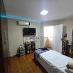 Sobrado à venda com 3 quartos, sendo 1 suíte, em Jardim Abaeté, Sorocaba, SP