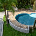 Apartamento à venda com 3 suítes em Paineiras do Morumbi, São Paulo, SP