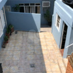 Sobrado à venda com 5 quartos, sendo 1 suíte, em Vila Guilherme, São Paulo, SP