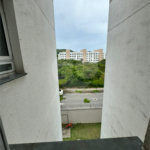 Apartamento à venda com 2 quartos em Campo Grande, Rio de Janeiro, RJ