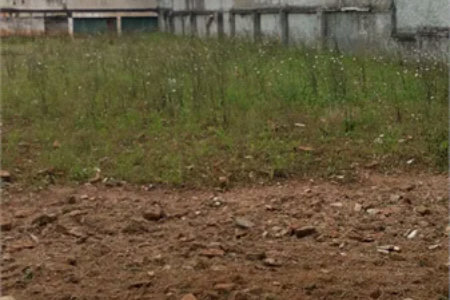 Terreno à venda em Água Branca, São Paulo, SP
