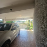 Sobrado à venda com 5 suítes em Vila Albertina, São Paulo, SP