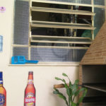 Sobrado à venda com 3 quartos, sendo 1 suíte,  em Parada Inglesa, São Paulo, SP