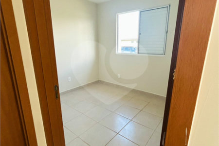 Casa à venda com 2 quartos, sendo 1 suíte, no condomínio Palacio de Turim, Ribeirão Preto - SP