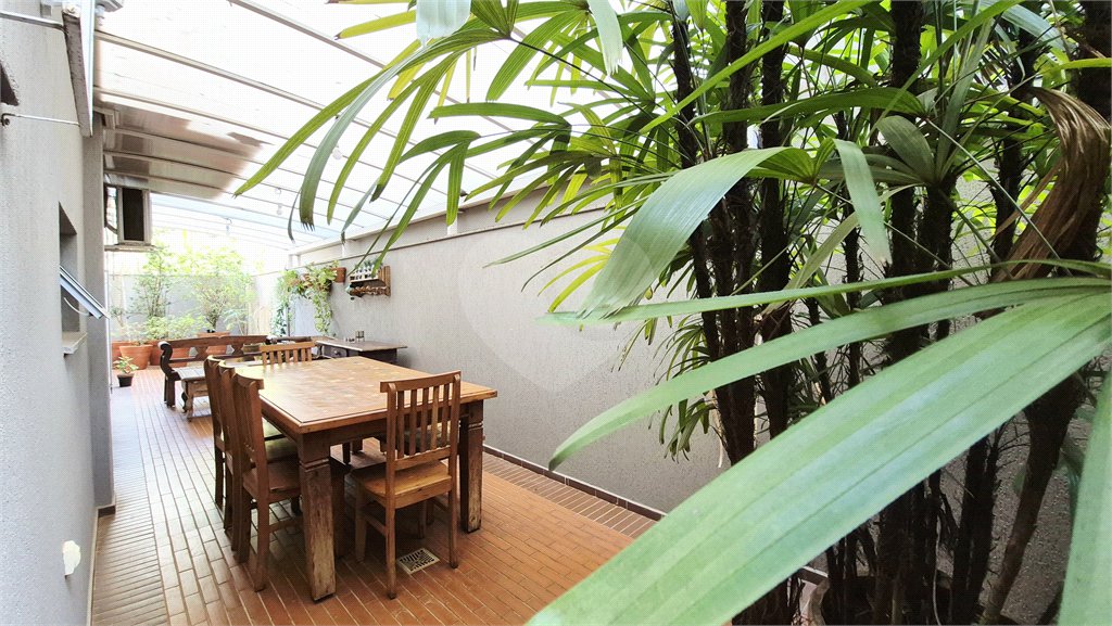 Apartamento à venda com 1 quarto em Bosque das Juritis, Ribeirão Preto, SP