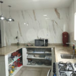 Casa à venda com 3 quartos, sendo 2 suítes,  em São José, Armação dos Búzios, RJ