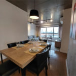Apartamento à venda com 2 quartos em Vila Leopoldina, São Paulo, SP