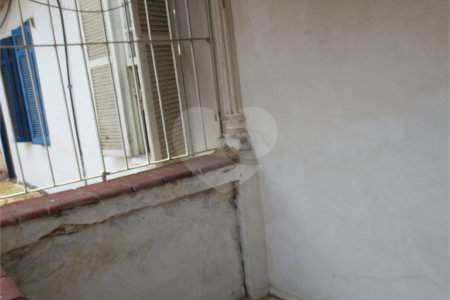 Casa à venda com 3 quartos em Vila Deodoro, São Paulo, SP
