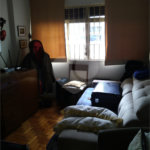 Apartamento à venda com 3 quartos, sendo 1 suíte, em Pinheiros, São Paulo, SP
