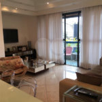 Apartamento à venda ou para alugar com 3 quartos, sendo 1 suíte, no Centro, São Bernardo do Campo, SP