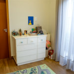 Casa à venda com 3 suítes no condomínio Saint Paul, Itu - SP