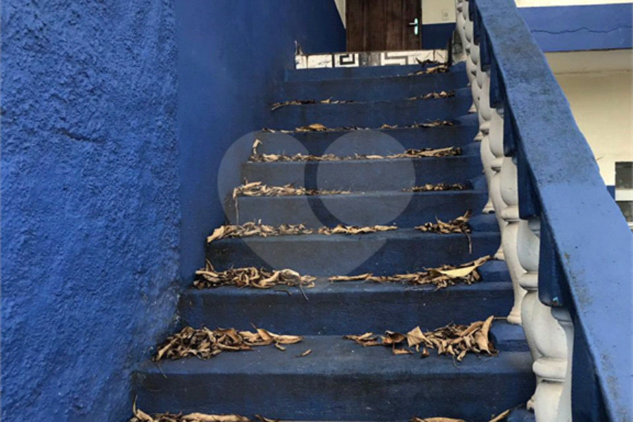 Galpão para alugar em Jardim Oliveira, Guarulhos, SP