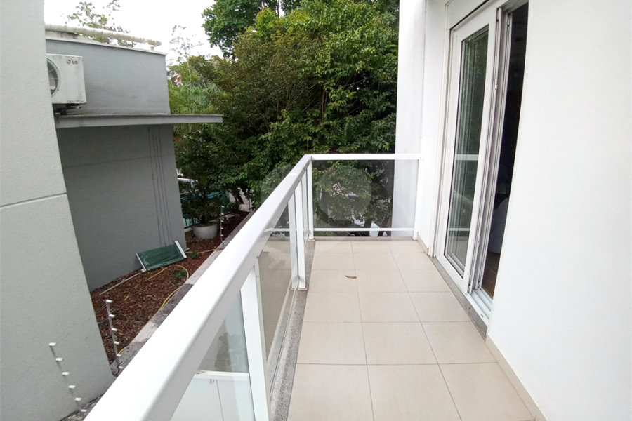 Casa à venda com 3 suítes no condomínio Reserva Nova Cantareira, São Paulo - SP