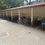 Apartamento à venda com 3 quartos em Leblon, Rio de Janeiro, RJ