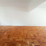 Apartamento à venda ou para alugar com 1 quarto em Pinheiros, São Paulo, SP