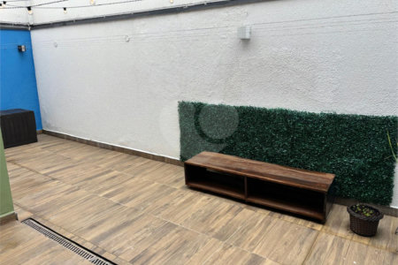 Casa à venda com 3 quartos, sendo 1 suíte,  em Villa DI Cesar, Mogi das Cruzes, SP