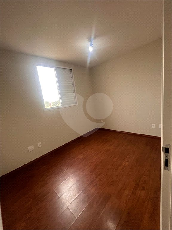 Apartamento à venda com 3 quartos, sendo 1 suíte, em Butantã, São Paulo, SP