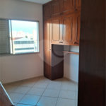 Apartamento à venda com 2 quartos, sendo 1 suíte, em Santana, São Paulo, SP