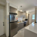Apartamento à venda com 3 quartos, sendo 1 suíte,  em Colinas de Cotia, Cotia, SP