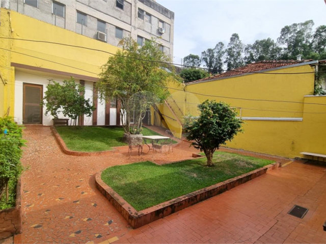 Casa à venda com 3 quartos em Butantã, São Paulo, SP