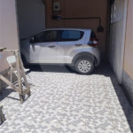 Casa à venda com 2 quartos em Campo Grande, Rio de Janeiro, RJ