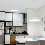 Apartamento à venda com 2 quartos, sendo 1 suíte, em Vila Guilherme, São Paulo, SP