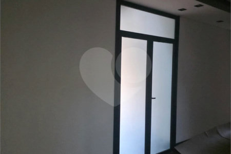 Sala para alugar em Caxingui, São Paulo, SP