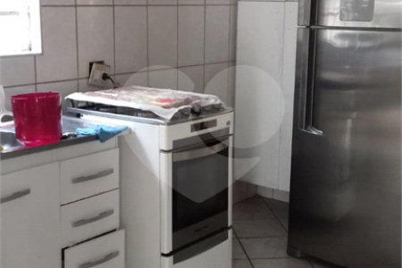 Casa à venda com 2 quartos em Cidade Brasil, Guarulhos, SP