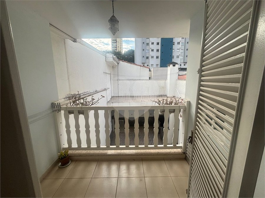 Casa à venda com 3 quartos, sendo 1 suíte, em Vila Boaventura, Jundiaí, SP