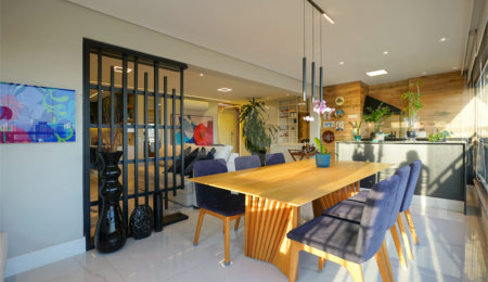 Apartamento à venda ou para alugar com 2 suítes em Chácara Santo Antônio (zona Sul), São Paulo, SP