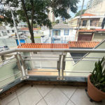 Casa à venda com 3 suítes em Vila Mariana, São Paulo, SP