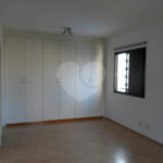 Apartamento à venda com 2 quartos, sendo 1 suíte, em Vila Suzana, São Paulo, SP