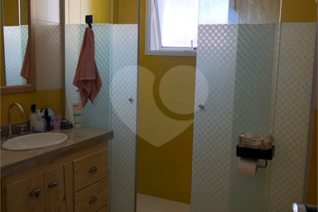 Apartamento à venda com 4 quartos, sendo 3 suítes, em Belenzinho, São Paulo, SP