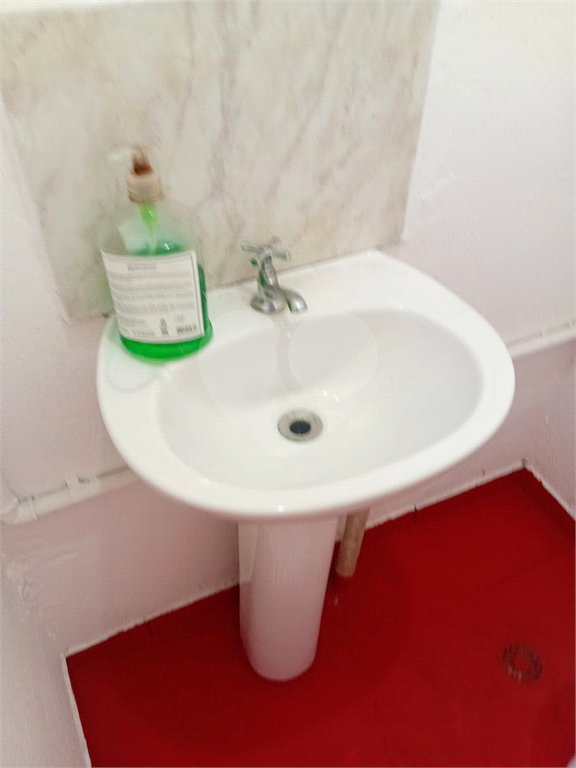 Salão Comercial à venda em Jardim Luciana, Itaquaquecetuba, SP