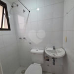 Apartamento à venda com 3 quartos, sendo 1 suíte,  em Tijuca, Rio de Janeiro, RJ