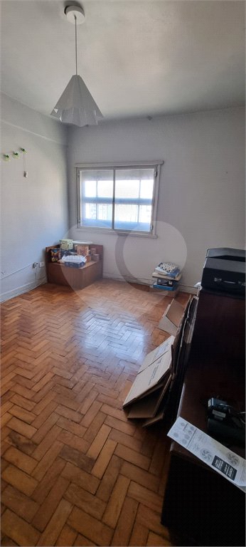 Apartamento à venda com 2 quartos, sendo 1 suíte, em Jardim Paulista, São Paulo, SP