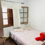 Sobrado à venda com 3 quartos, sendo 1 suíte, em Casa Verde, São Paulo, SP