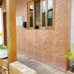 Apartamento à venda com 2 quartos em Imirim, São Paulo, SP
